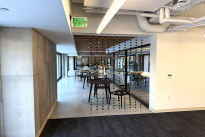 128. Suite 100