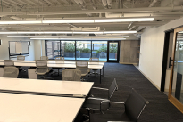 112. Suite 100