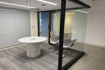 113. Suite 100