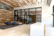29. Lobby