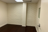 19. Suite 340