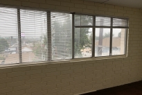 20. Suite 340