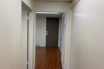22. Suite 340
