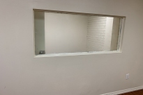 18. Suite 340