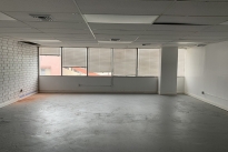 23. Suite 350