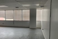 26. Suite 350