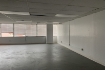 27. Suite 350
