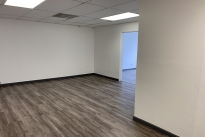 28. Suite 360