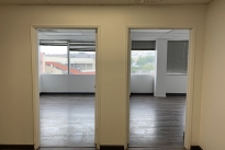 29. Suite 360