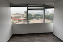 30. Suite 360