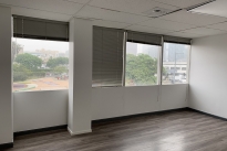 31. Suite 360