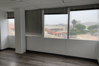 32. Suite 360