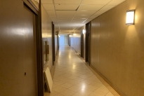 17. Third Floor