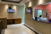33. Suite 400