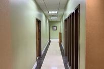 35. Suite 400