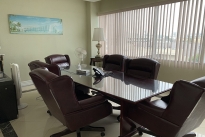 36. Suite 400