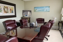 37. Suite 400