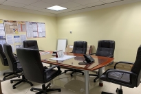 38. Suite 400