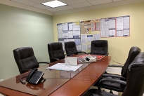 39. Suite 400