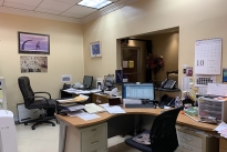 40. Suite 400