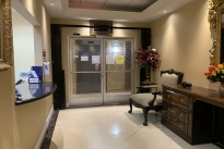 34. Suite 400