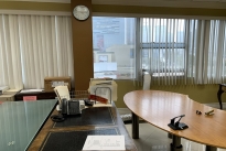 41. Suite 400