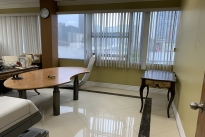 42. Suite 400