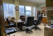 43. Suite 400