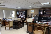44. Suite 400