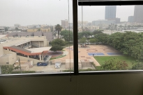 48. Suite 555