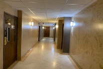 46. Fifth Floor