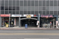 4. Exterior