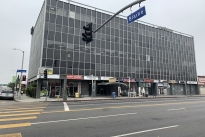 2. Exterior