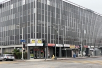 3. Exterior