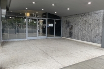 15. Exterior
