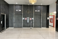 16. Lobby