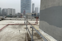 52. Rooftop
