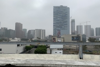53. Rooftop