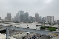 54. Rooftop
