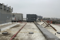 55. Rooftop