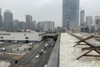 51. Rooftop