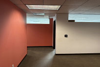 24. Suite 305
