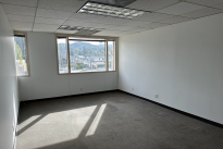 26. Suite 305