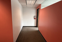 22. Suite 305