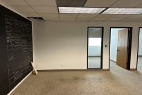 27. Suite 310