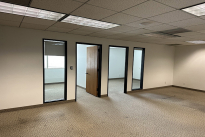 28. Suite 310