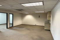 31. Suite 310