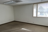 30. Suite 310