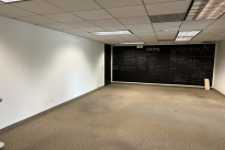 29. Suite 310