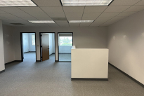32. Suite 315